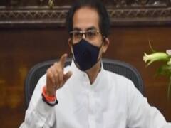 Maharashtra: Hotels to reopen from 8 July | Corona Updates