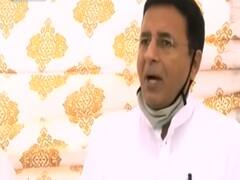 कांग्रेस की 'Audio Tape Politics' में अब अगला नंबर किसका ? | Rajasthan Political Crisis