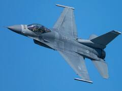 US is closely monitoring situation at LAC: Mark Esper 