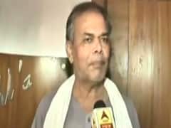 Vikas Dubey's network is still on: Kamlakant Dubey