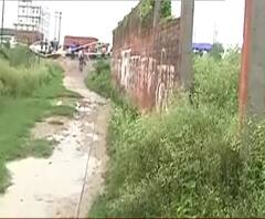 Vikas Dubey Encounter | दुबेची 30 वर्षांची दहशत संपली, घटनास्थळावरुन आढावा 