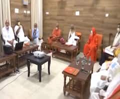 Ram Mandir | राम मंदिराच्या भूमिपूजनाची तारीख ठरली, या दोन तारखांचा प्रस्ताव पंतप्रधान कार्यालयाकडे