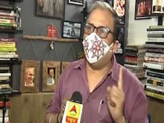 Bihar में Corona और बाढ़ के प्रकोप को रोकने के लिए प्रधानमंत्री खुद बागडोर संभालें- Manoj Jha