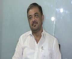 Milk Price Issue | दूध दराबाबत केंंद्र सरकारने हातभार लावावा : सुनिल केदार