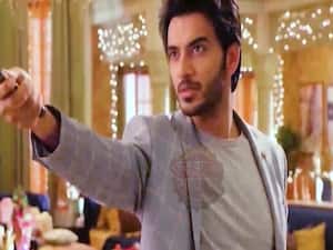 Watch Full Saas Bahu Aur Saazish of July 18, 2020