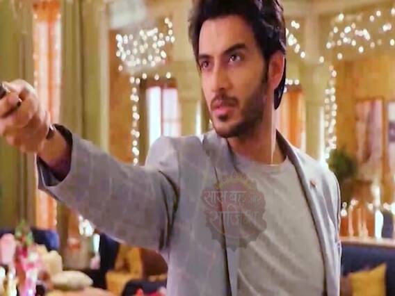 Watch Full Saas Bahu Aur Saazish of July 18, 2020