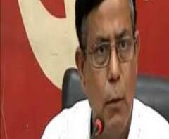 ‘লক-আনলক দুই ব্যর্থ, মোদি-মমতা অপদার্থ’, মন্তব্য সেলিমের 