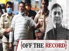 सीने में 3, हाथ में 1 गोली, Vikas Dubey का Encounter तो होना ही था। ABP Uncut