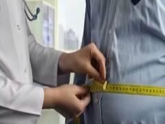 Over weight people are more prone to Coronavirus infection