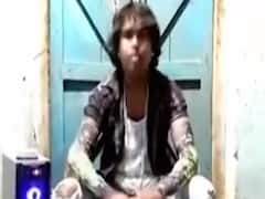 Odisha's Rap singer Duleshwar is here to win your heart | 7 Ka Punch 