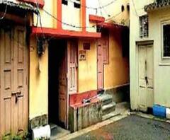 নিউ আলিপুরের বালিকার মৃত্যুতে এখনও রহস্য, মৃত্যুর আগের ৭ দিন বালিকার গতিবিধি নিয়ে খোঁজ