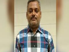 Kanpur encounter: विकास दुबे के सियासी रसूख का विश्लेषण । ABP Special Full