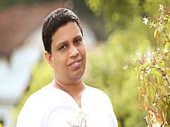 Don't play with the lives of Indians: Pramod Krishnam on Coronil