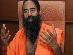 Coronil पर Baba Ramdev के बयान पर संग्राम... 'इलाज अधूरा, दावा पूरा' 