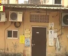 লকডাউনে টেকনিশিয়ানদের ৩ মাসের বকেয়া টাকা বাকি! জি ও সান বাংলার শ্যুটিং বন্ধ রাখার নির্দেশ ফেডারেশনের