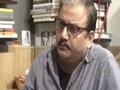 Bihar सरकार को फर्क ही नहीं पड़ता : Bridge टूटने और Covid 19 मामलों पर बोले Manoj Jha 