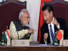 PM Modi's Ladakh trip has left China fuming | ABP Special (03.07.2020)