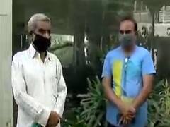  મારુ શહેર મારી વાતઃ અમદાવાદના ગોતાના યુનિક એસેન્ઝા એપાર્ટમેન્ટના લોકોની શું છે સમસ્યા?