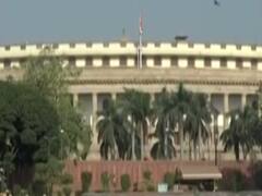 जानिए कब से शुरू हो सकता है संसद का मानसून सत्र?