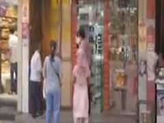 કોરોનાની સ્થિતિને લઇને શું કહી રહ્યા છે અમદાવાદના ધરણીધરમાં આવેલી ગણેશકુંજ સોસાયટીના લોકો?