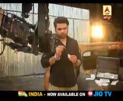 Ninja ਦਾ ਪਹਿਲਾ Duet ਗੀਤ ਗੁਰਲੇਜ਼ ਅਖਤਰ ਨਾਲ Song Shoot