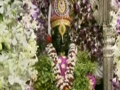 फटाफट देखिए Delhi-Mumbai की बड़ी खबरें