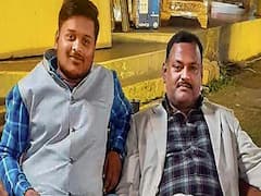 ED ने UP Police को लिखी चिट्ठी, Vikas Dubey के काले खज़ाने की होगी पड़ताल 