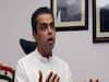 Rajasthan Political Crisis : MIlind Deora ने Sachin Pilot को मनाने से मना कर दिया है : सूत्र