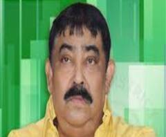 কাল, পরশু বীরভূমে কোনও লকডাউন নয়, জানিয়ে দিলেন অনুব্রত 