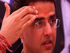 Rajasthan HC stays action against rebel MLAs till Tuesday evening | Audio Bulletin (17.07.2020)