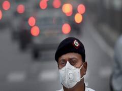 आपका Mask बन सकता है कोरोना की वजह, एक्सपर्ट से जानिए कौन सा मास्क सबसे बेहतर और सुरक्षित?