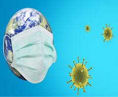 নজরে ৯টা: সঙ্কটজনক করোনা রোগীদের আইসিইউ, ত্রাণ আনতে গিয়ে নদীতে ডুবে মৃত্যু গোসাবায়