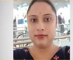 শিয়ালদায় করোনা আক্রান্তকে 'সামাজিক বয়কট, কটূক্তি,'! কোভিড কেয়ার নেটওয়ার্কে ফোনে মিলল সাহায্য