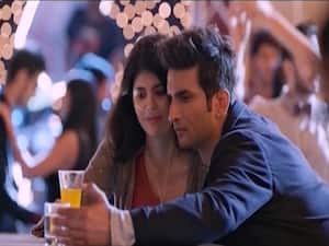 SBS Full: I still can't believe Sushant Singh Rajput is no more: Swati Anand