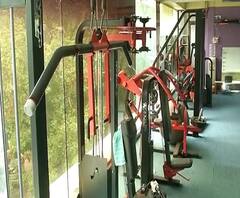 Lockdown 6.0 | मु्ंबईत जिम सुरु करण्यास परवानगी द्या; जीम व्यवसायिकांची मुख्यमंत्र्यांकडे मागणी