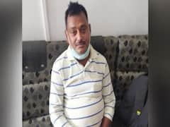 Kanpur वाला Most Wanted Gangster Vikas Dubey की मां ने गिरफ्तारी पर क्या कहा?