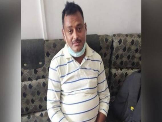 Kanpur वाला Most Wanted Gangster Vikas Dubey की मां ने गिरफ्तारी पर क्या कहा?