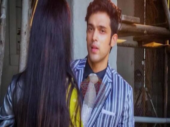 Kasautii Zindagii Kay shoot halted after Parth tests COVID-19 positive