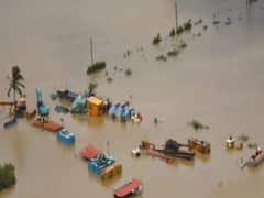 How locals of Bihar's Supaul suffer every year due to floods | Ground Report 
