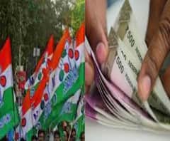 ৭ টায় বাংলা: ঘূর্ণিঝড়ে ত্রাণ দুর্নীতিতে রাজ্যের একাধিক জায়গায় জড়াল শাসকদলের নাম, ২১ জুলাই হচ্ছে না তৃণমূলের কেন্দ্রীয় সমাবেশ সঙ্গে অন্য খবর