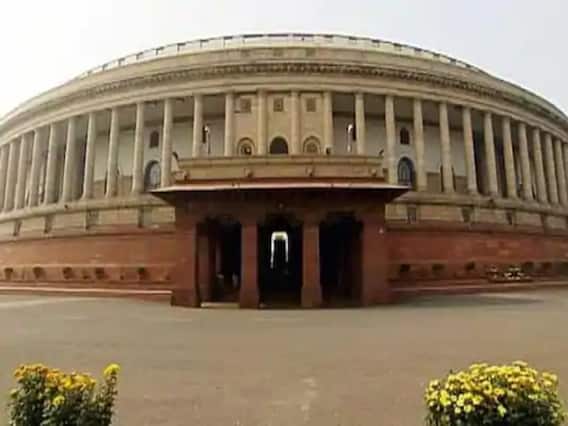 રાજ્યસભાના નવનિર્વાચિત સાંસદો આજે કરશે શપથગ્રહણ,જુઓ વીડિયો