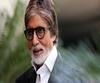 Amitabh Bachchan Workers Quarantined | बच्चन कुटुंबियांकडे काम करणारे 28 जण जलसा,जनक बंगल्यात क्वॉरंटाईन