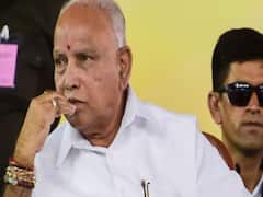 Recap: Here's how BJP ousted Congress in Karnataka and Madhya Pradesh