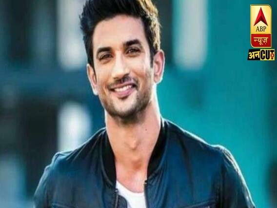 Sushant Singh Rajput की आखिरी फिल्म Dil Bechara ने वो रिकॉर्ड्स बना दिए, जिसे अब कोई शायद ही तोड़ पाए | ABP Uncut