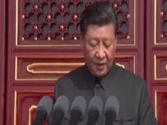 Hong Kong में जबरदस्त प्रदर्शन, क्या चीन में बगावत होने वाली है? | Debate