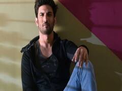 Sushant Singh Rajput Suicide: फिल्म Ram-leela और Bajirao Mastani को लेकर Bhansali से होगी पूछताछ