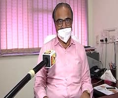 Online Admission Process | कसा भरायचा मुंबई विद्यापीठाच्या पदवी प्रथम वर्षाचा अर्ज ?