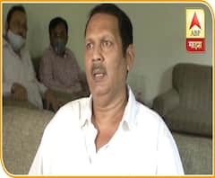 Udayanraje Bhosale | महाराजांचा अपमान झाला असता तर तिथेच राजीनामा दिला असता - खासदार उदयनराजे भोसले