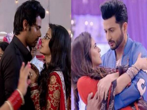 Shooting for Kumkum Bhagya, Kundali Bhagya and Pavitra Bhagya halted