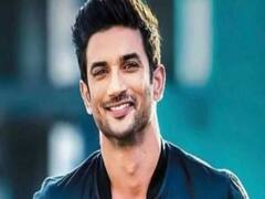 'Rhea Chakraborty विष कन्या,सुपारी किलर है'-बिहार के मंत्री महेश्वर हजारी का बयान । Super 40